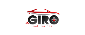 Automovel vendido por - Giro Multimarcas